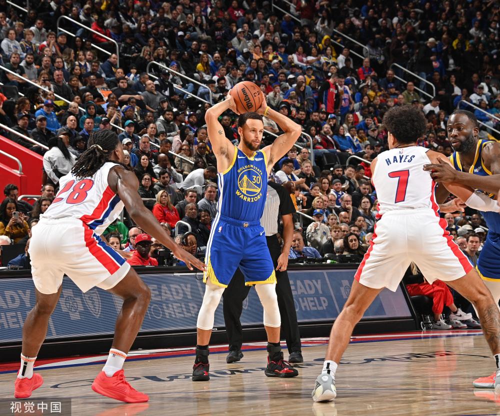 显示出他们 显示出他们