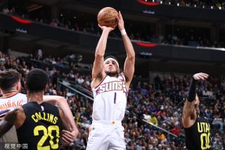 中场直塞冷 中场直塞冷