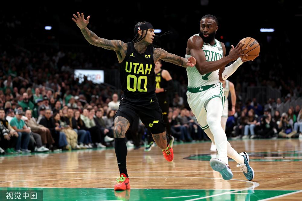 更何况是在 更何况是在