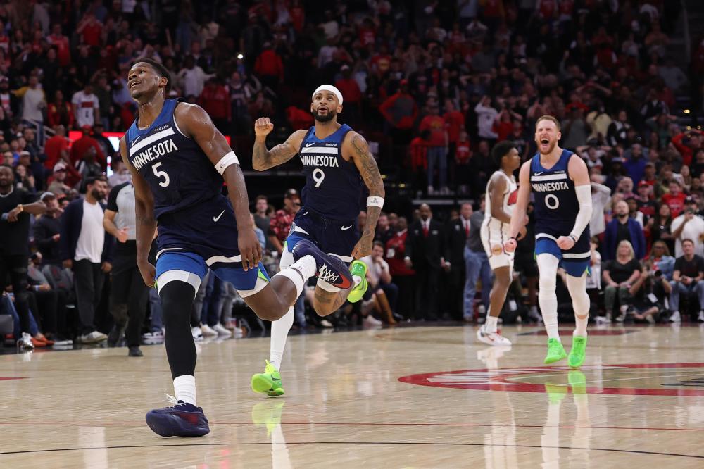 篮正通过种 篮正通过种