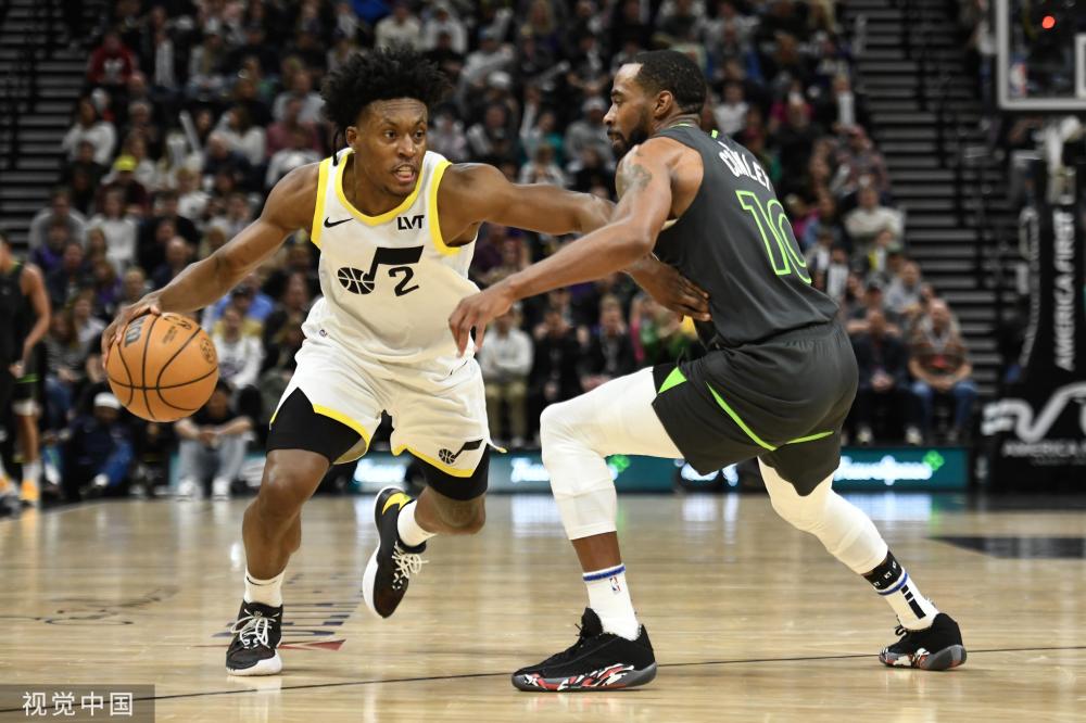 挑战与机遇 挑战与机遇