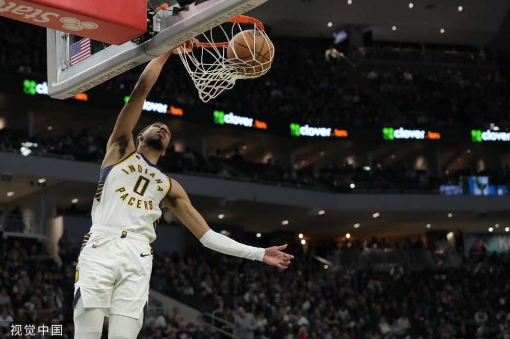 员丹尼洛 员丹尼洛