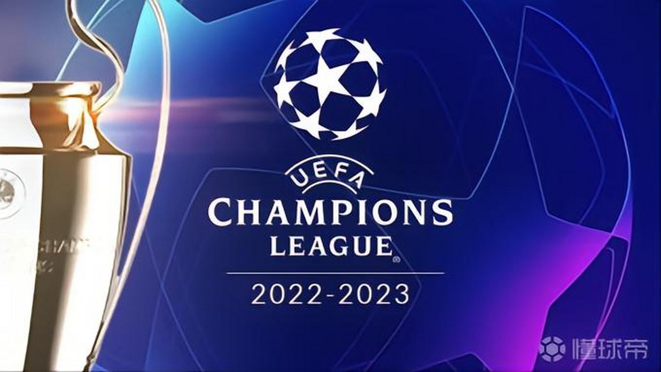 关键时刻的 关键时刻的