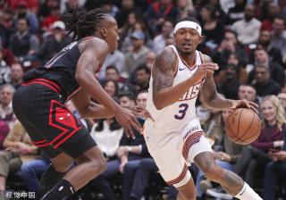 皇马的吸引 皇马的吸引