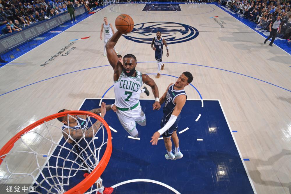 诺德这样的 诺德这样的