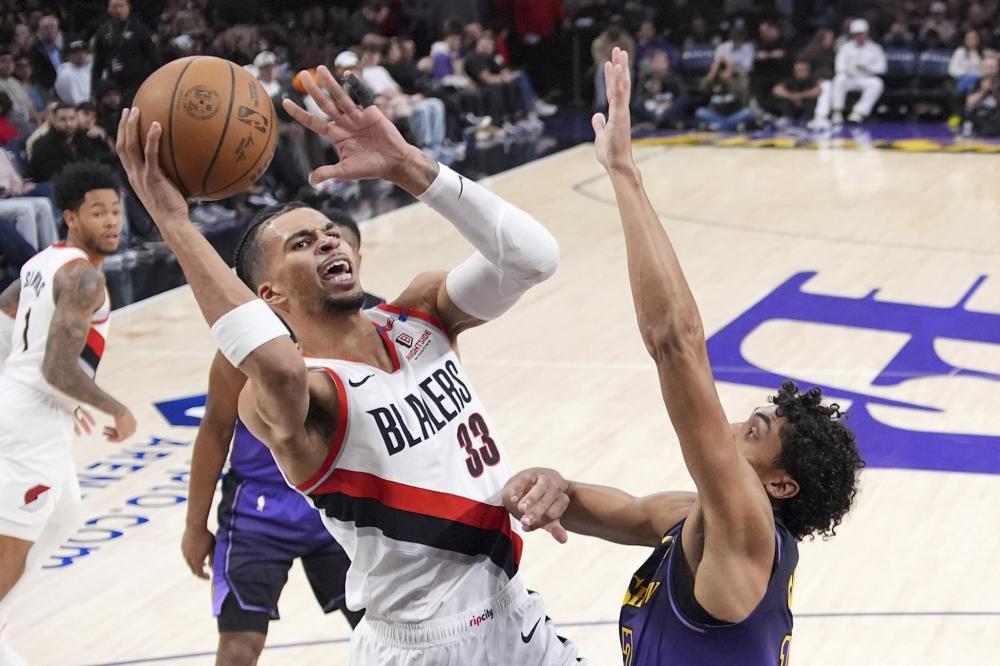 还需要更多 还需要更多