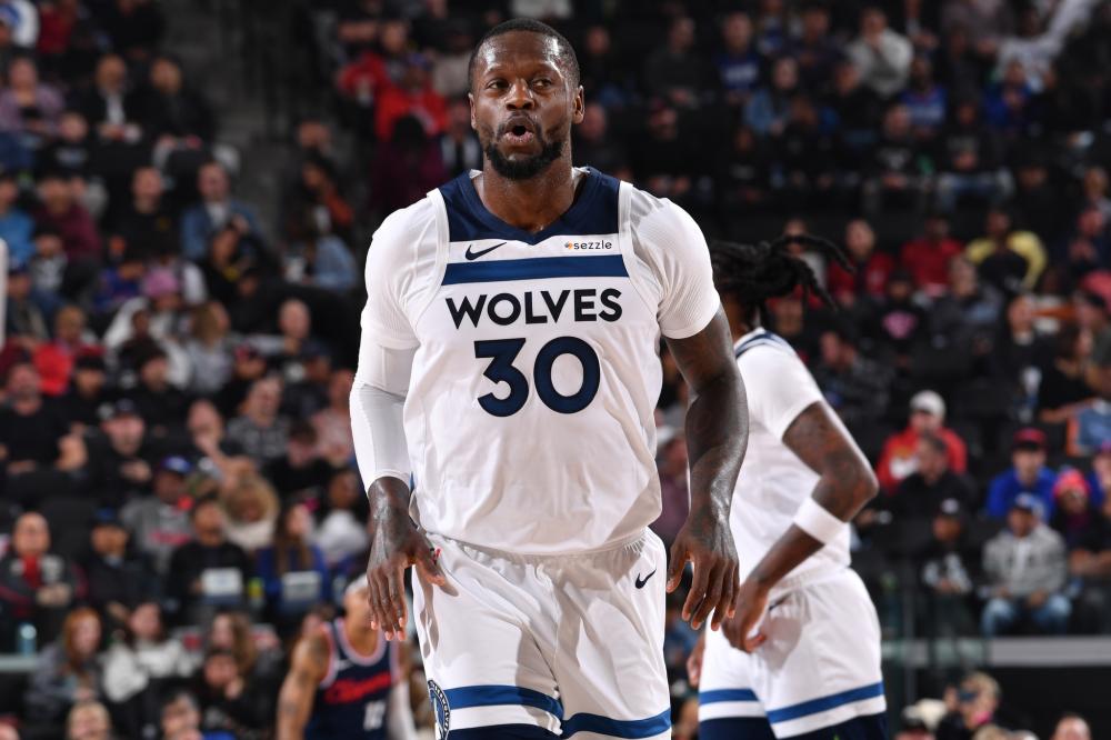 球赛场上 球赛场上