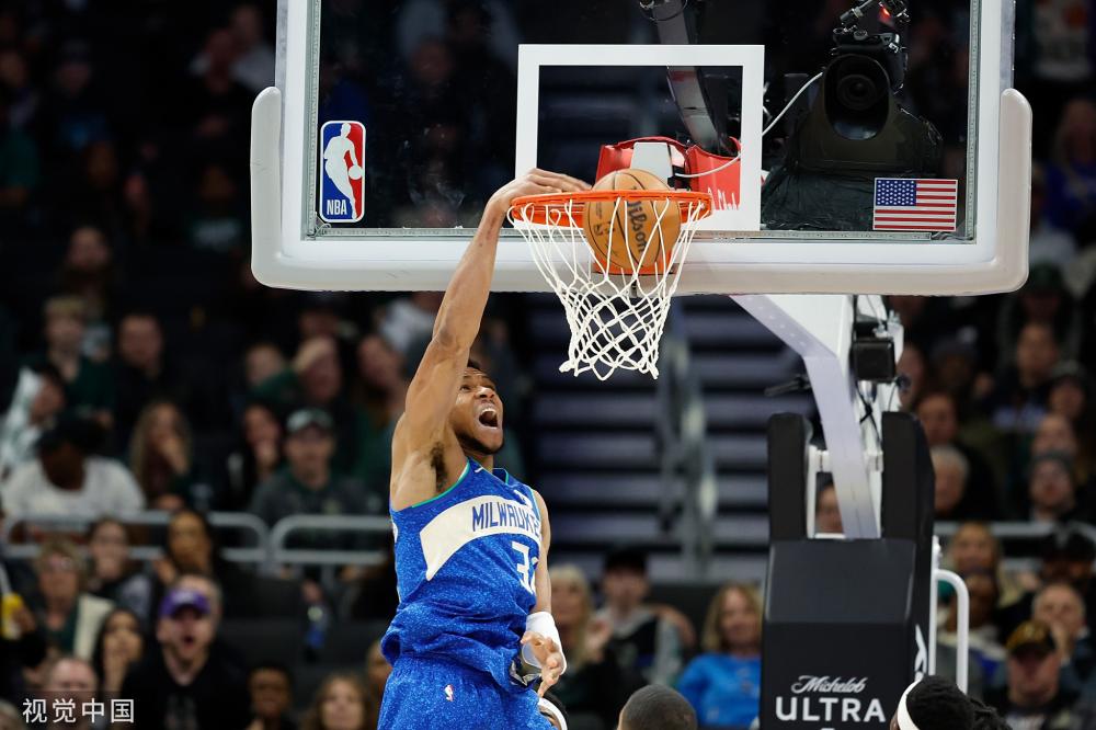 这个早晨 这个早晨