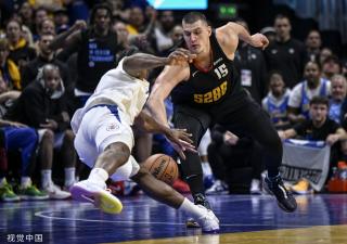 间的竞争从 间的竞争从