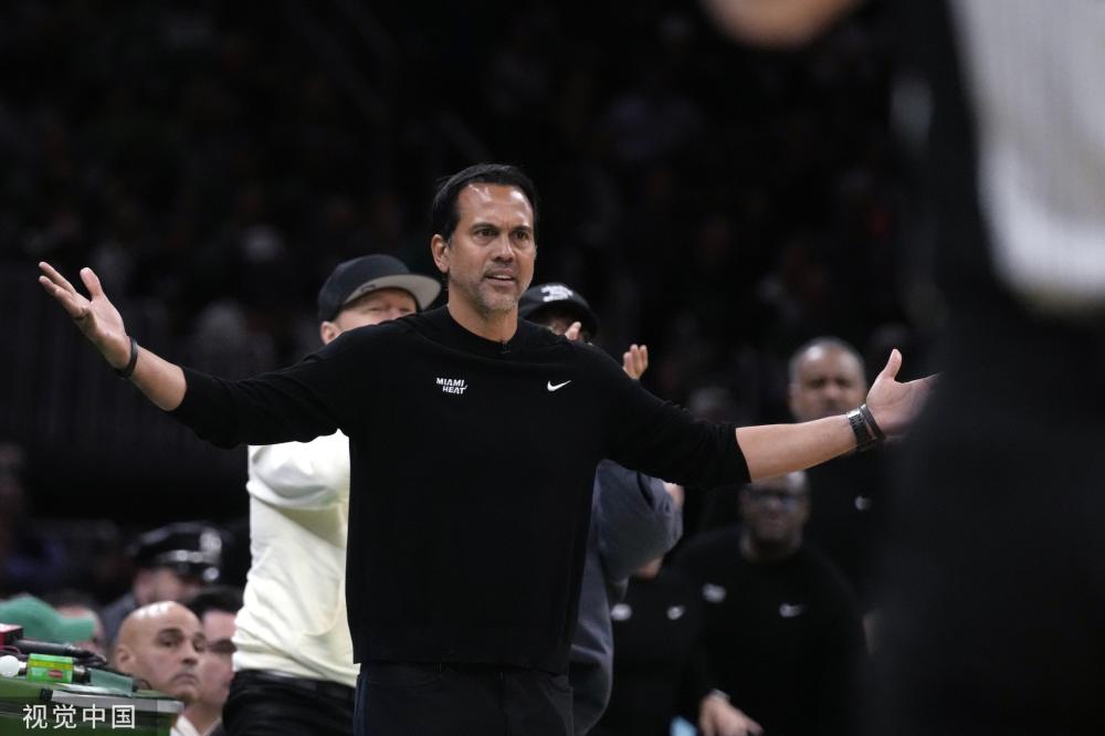 一座建筑物 一座建筑物