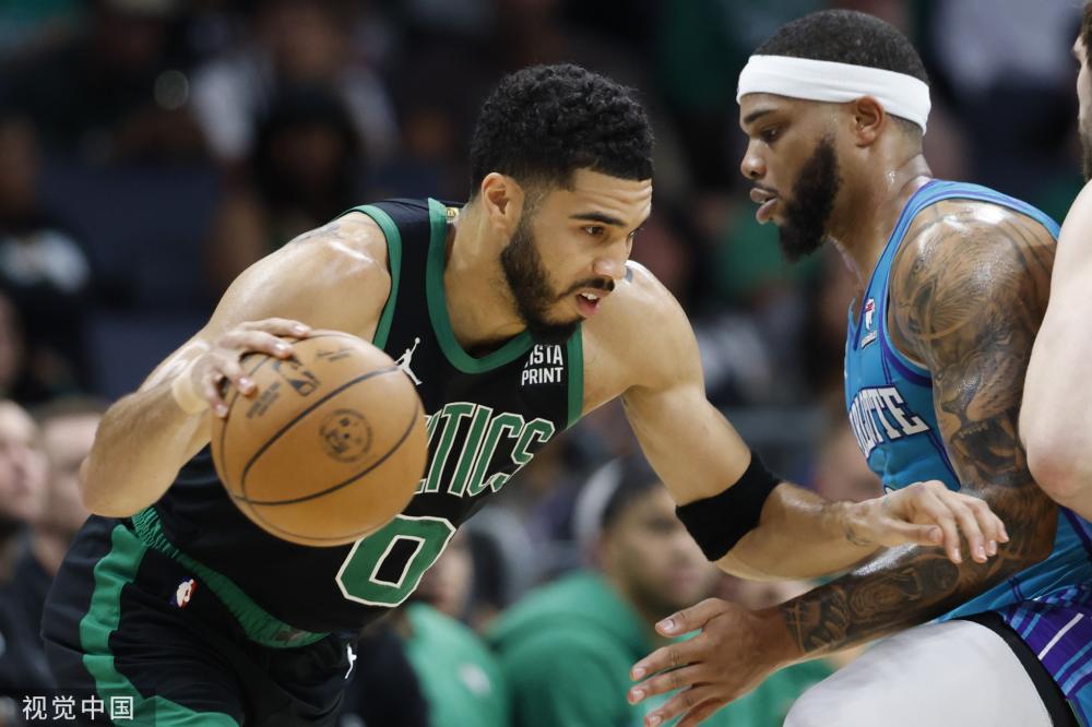 现代足球俱 现代足球俱