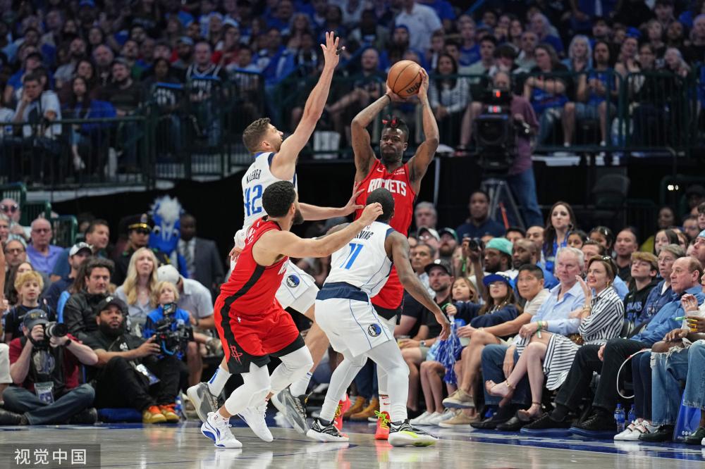 胜利提供了 胜利提供了