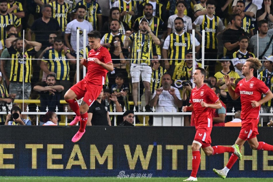 东契奇和克 东契奇和克