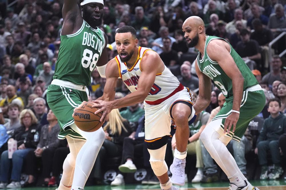 轮的焦点对 轮的焦点对