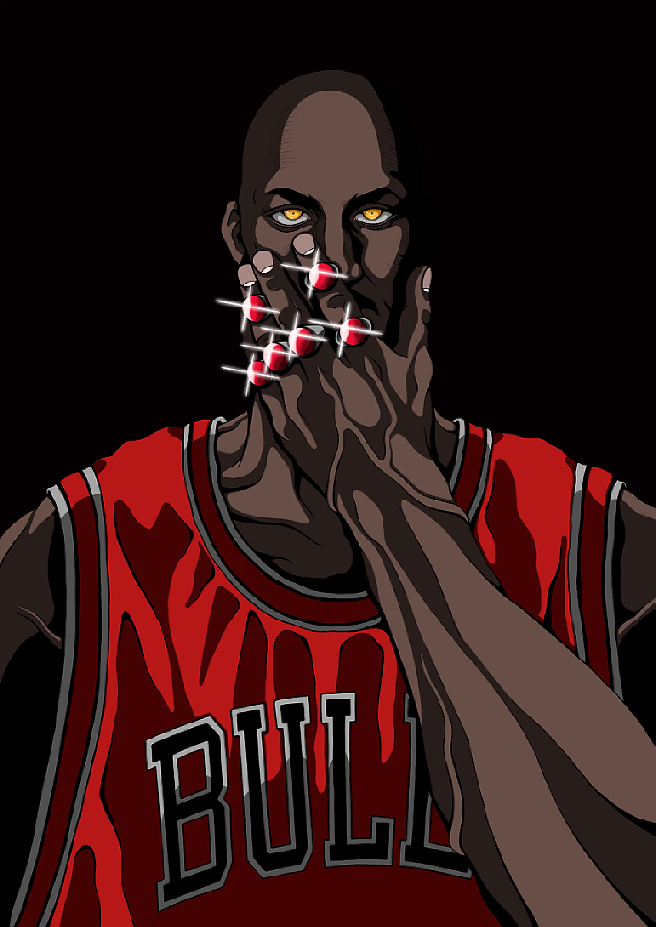 但在未来的 但在未来的