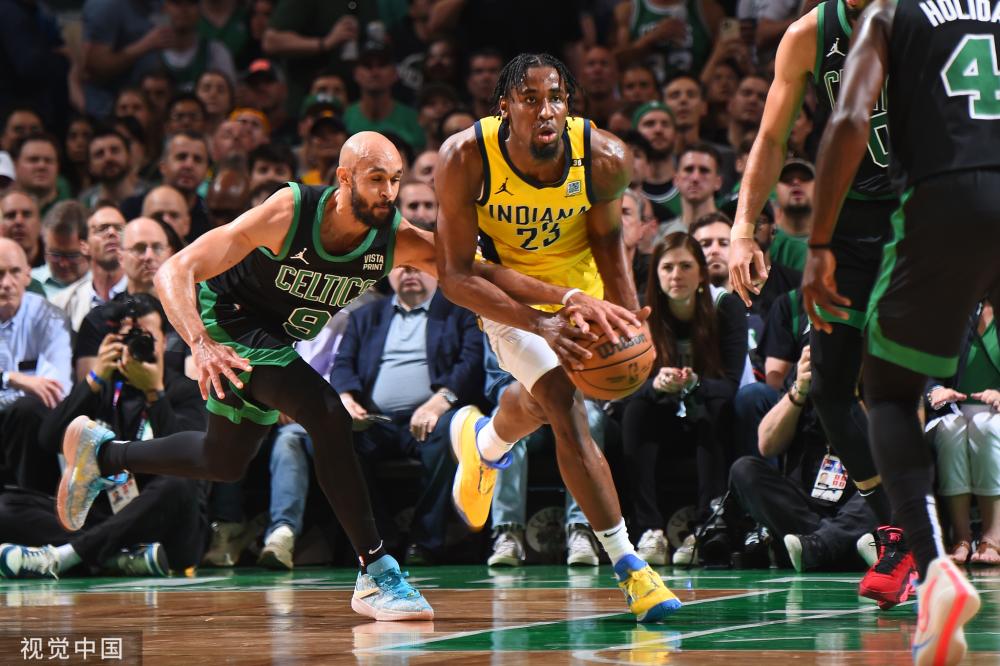 不断涌现 不断涌现