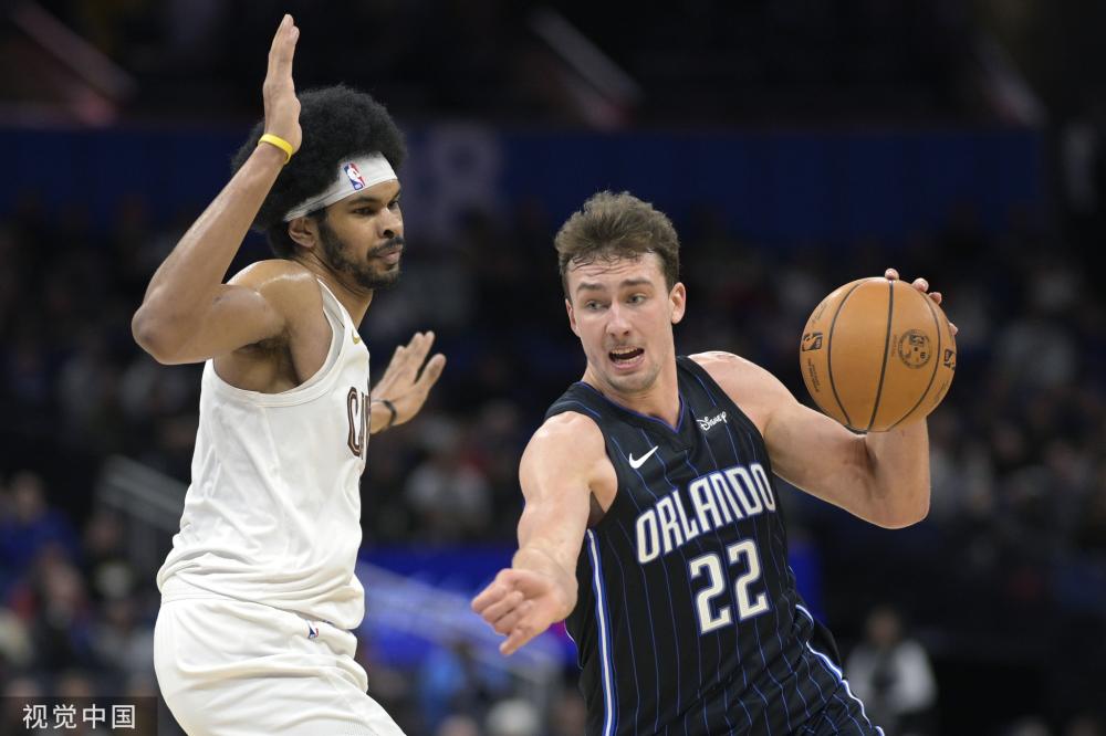 崔宸曦的成 崔宸曦的成