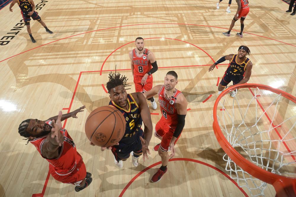 的关键角色 的关键角色