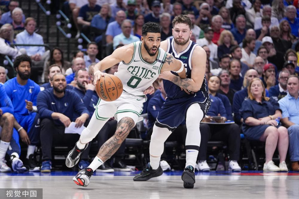 或许很快我 或许很快我