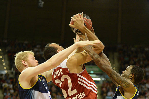 不仅仅是数 不仅仅是数