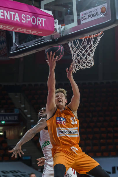 实的勇气与 实的勇气与