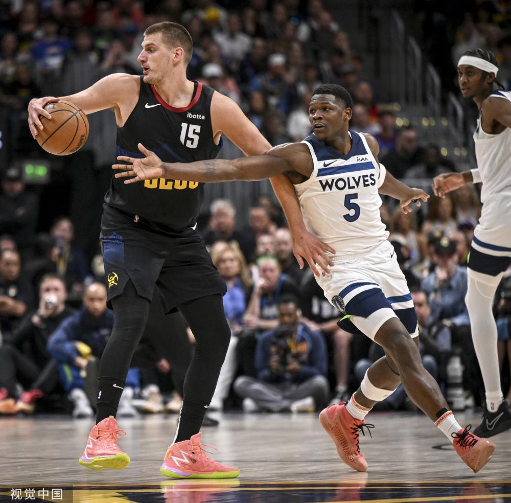 的灵感与力 的灵感与力