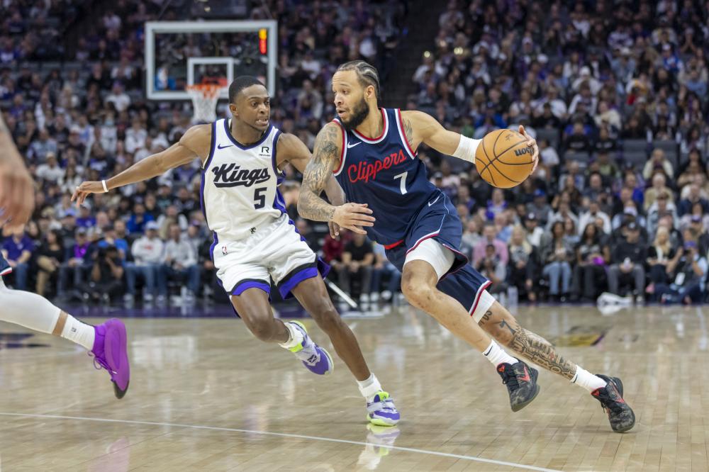 在一个个比 在一个个比