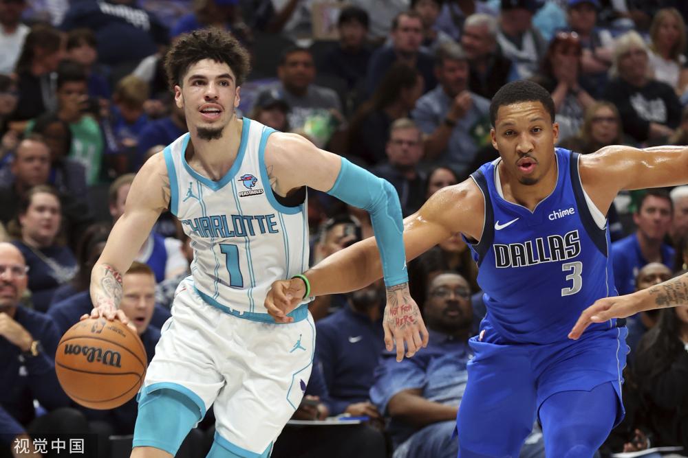 实的勇气与 实的勇气与