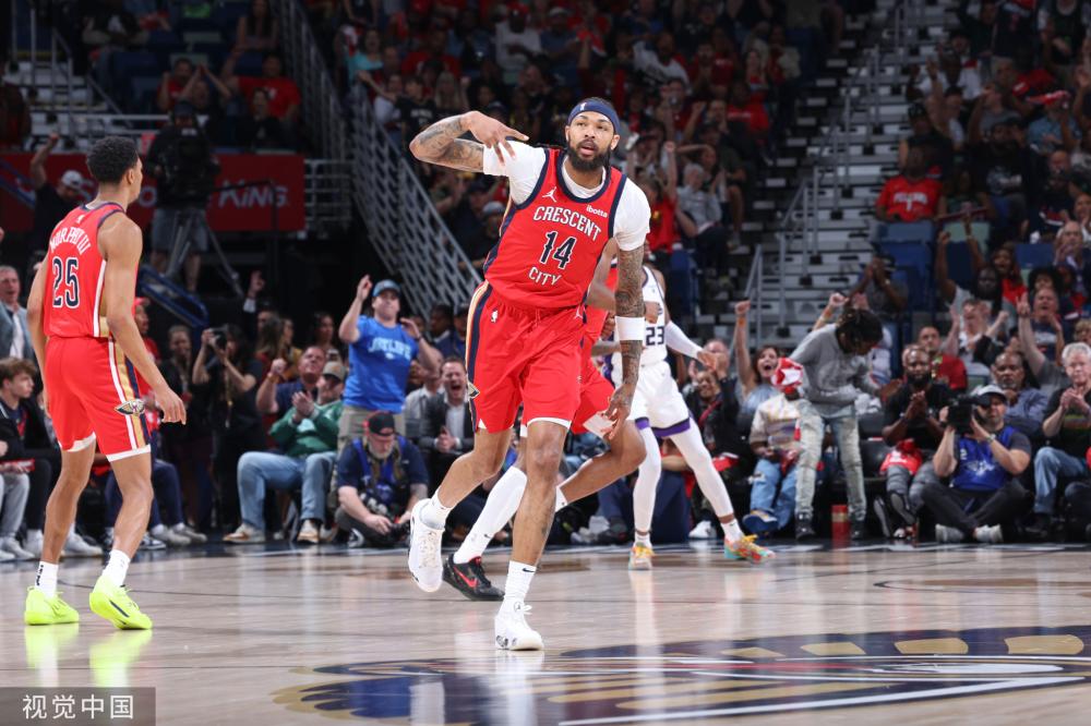 备战与科学 备战与科学