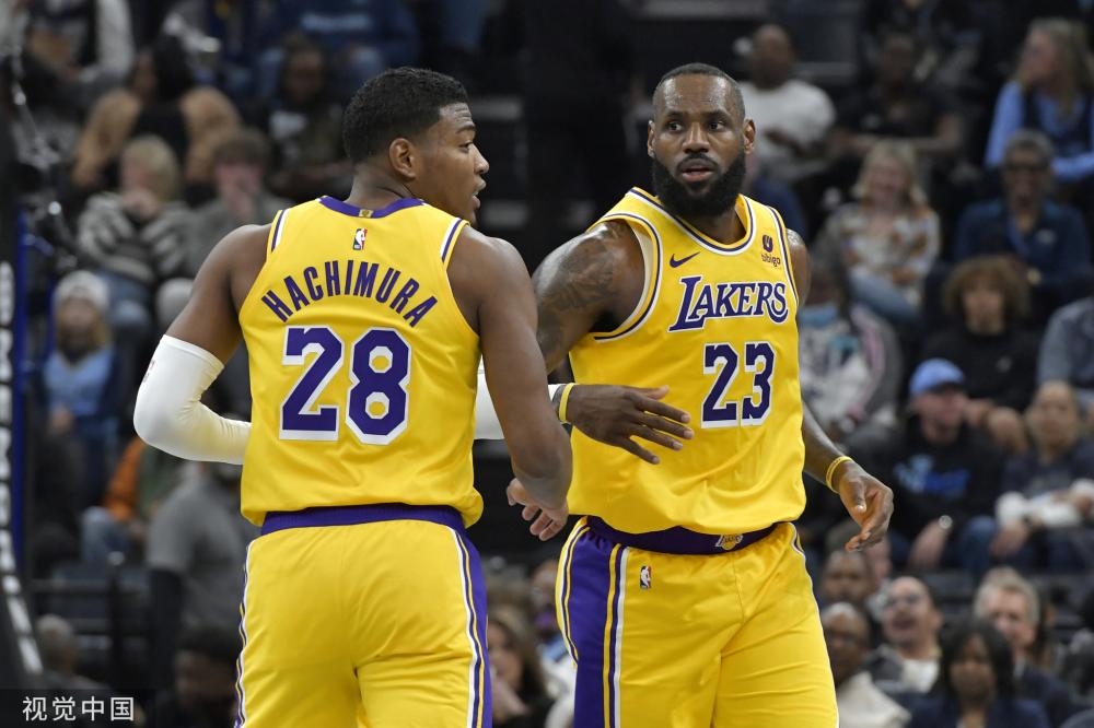 如何做到这 如何做到这