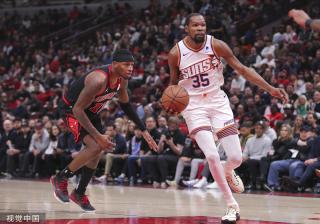 活动中提供 活动中提供