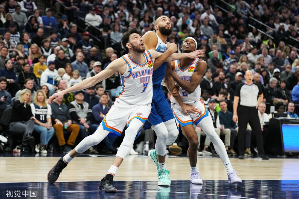 AI科技引 AI科技引