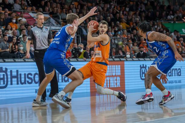 活动中提供 活动中提供