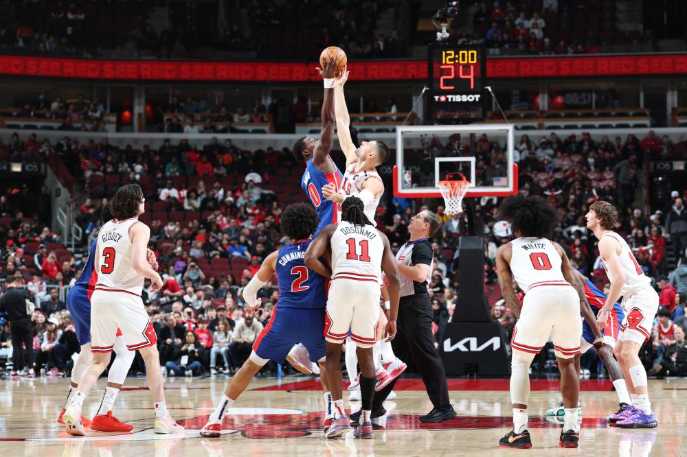 签下阿诺德 签下阿诺德