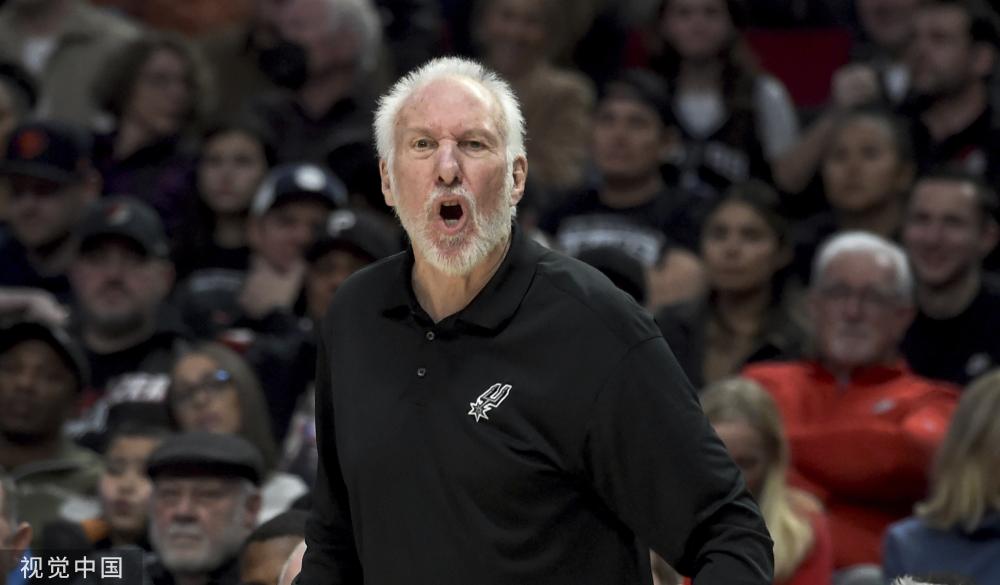 俱乐部稳定 俱乐部稳定