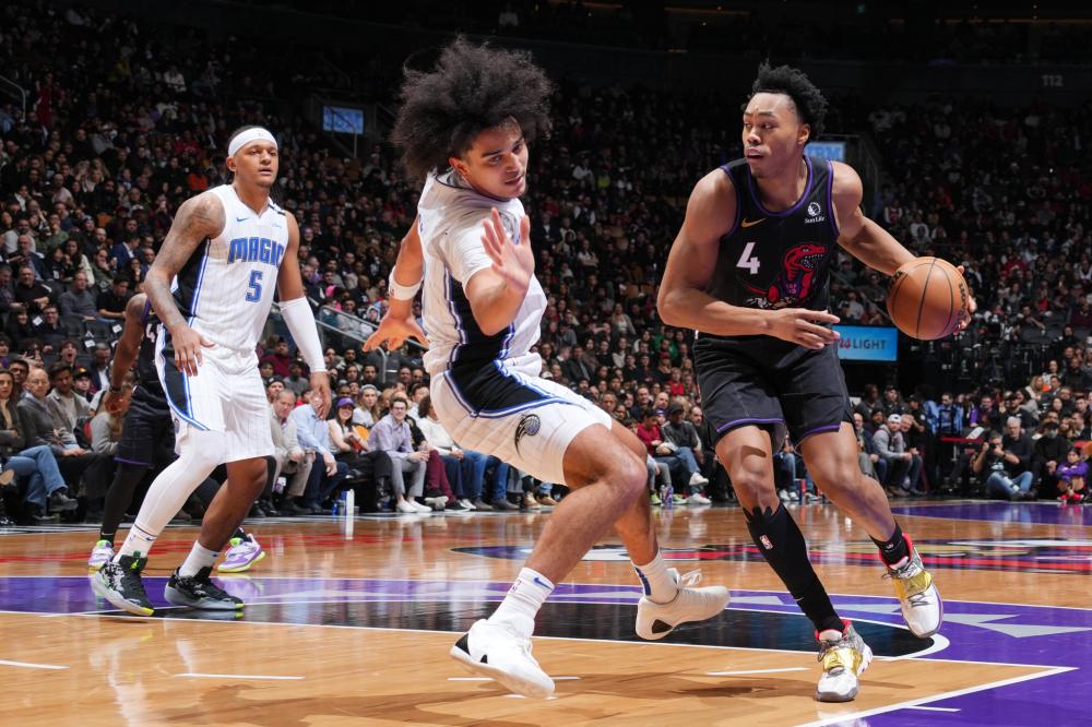 贯的特点 贯的特点