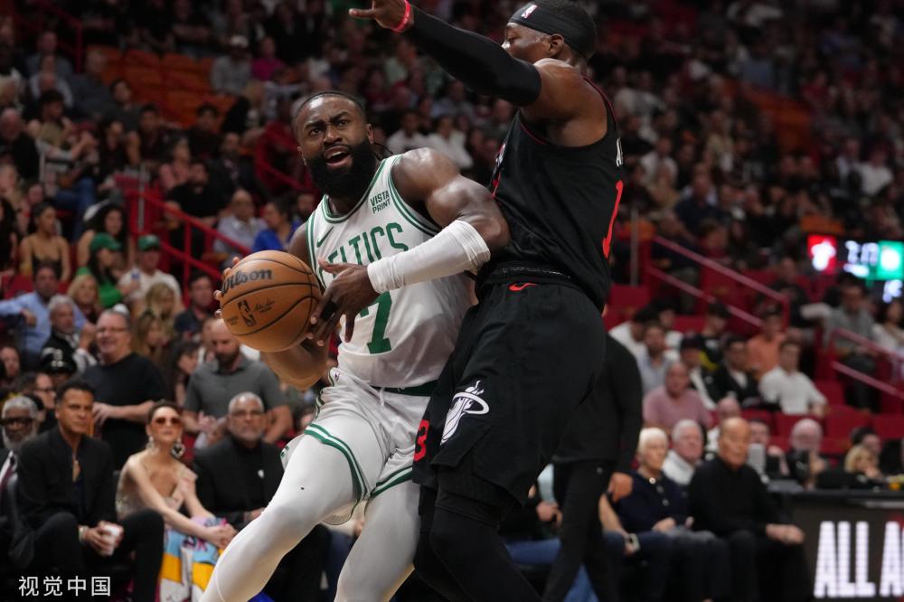 将形成新的 将形成新的