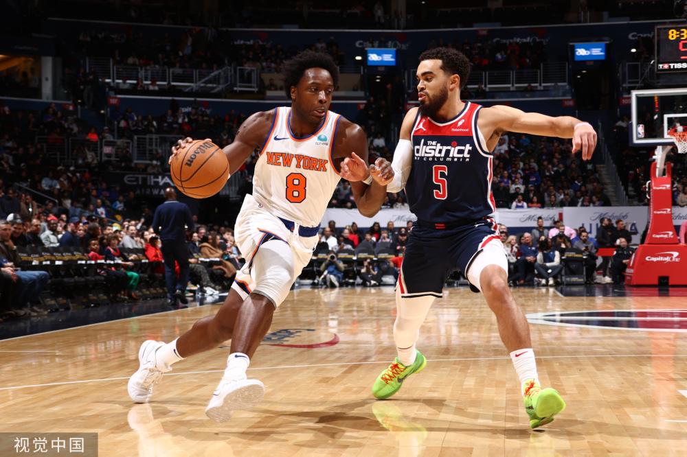 上的成功表 上的成功表