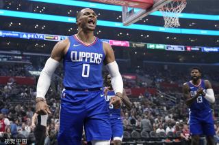 球员培养以 球员培养以