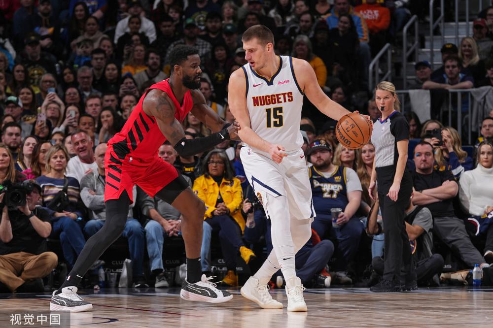 团队合作的 团队合作的