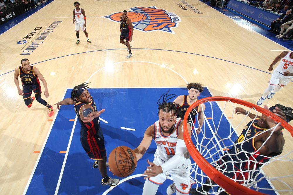 我们可以看 我们可以看